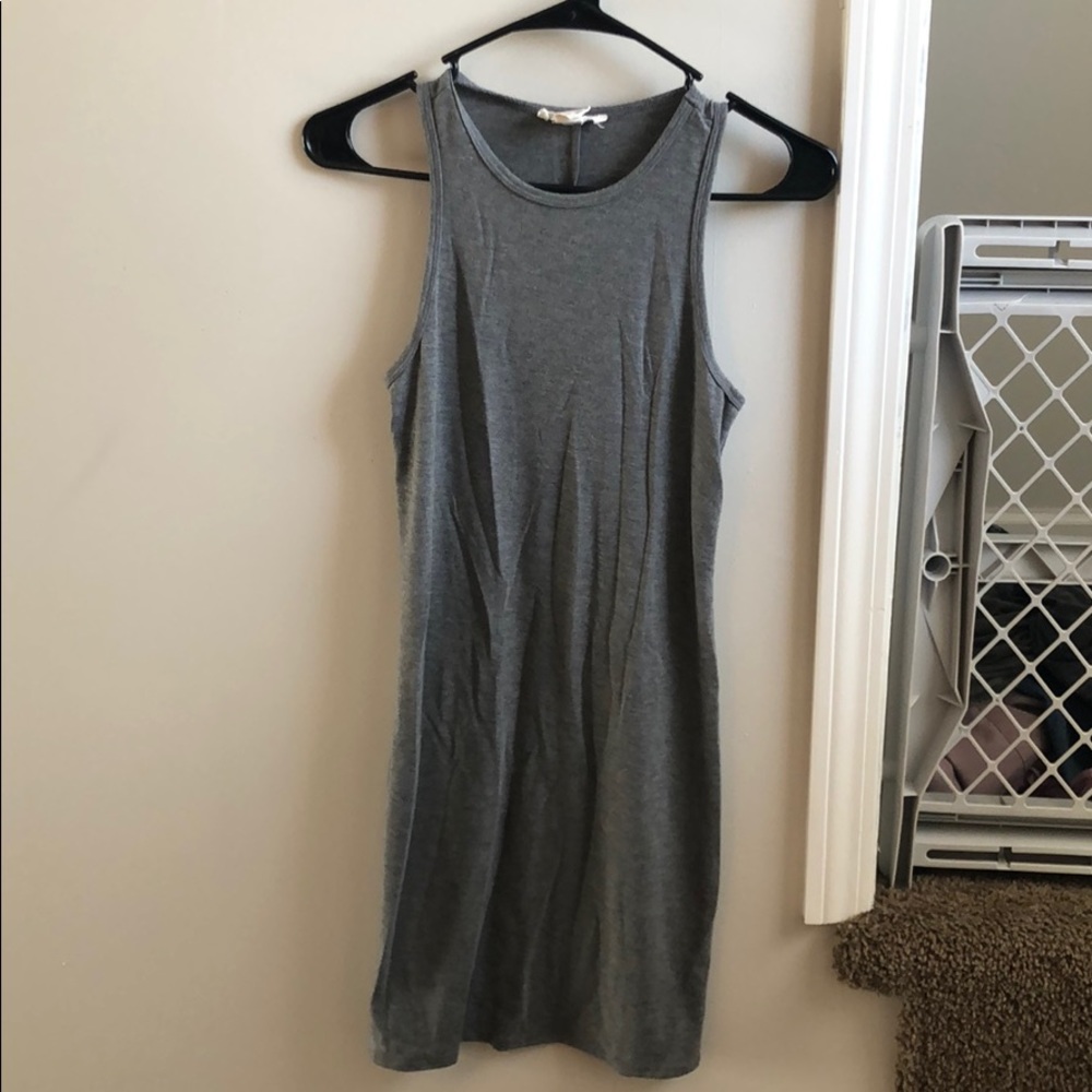 Forever 21 dress
